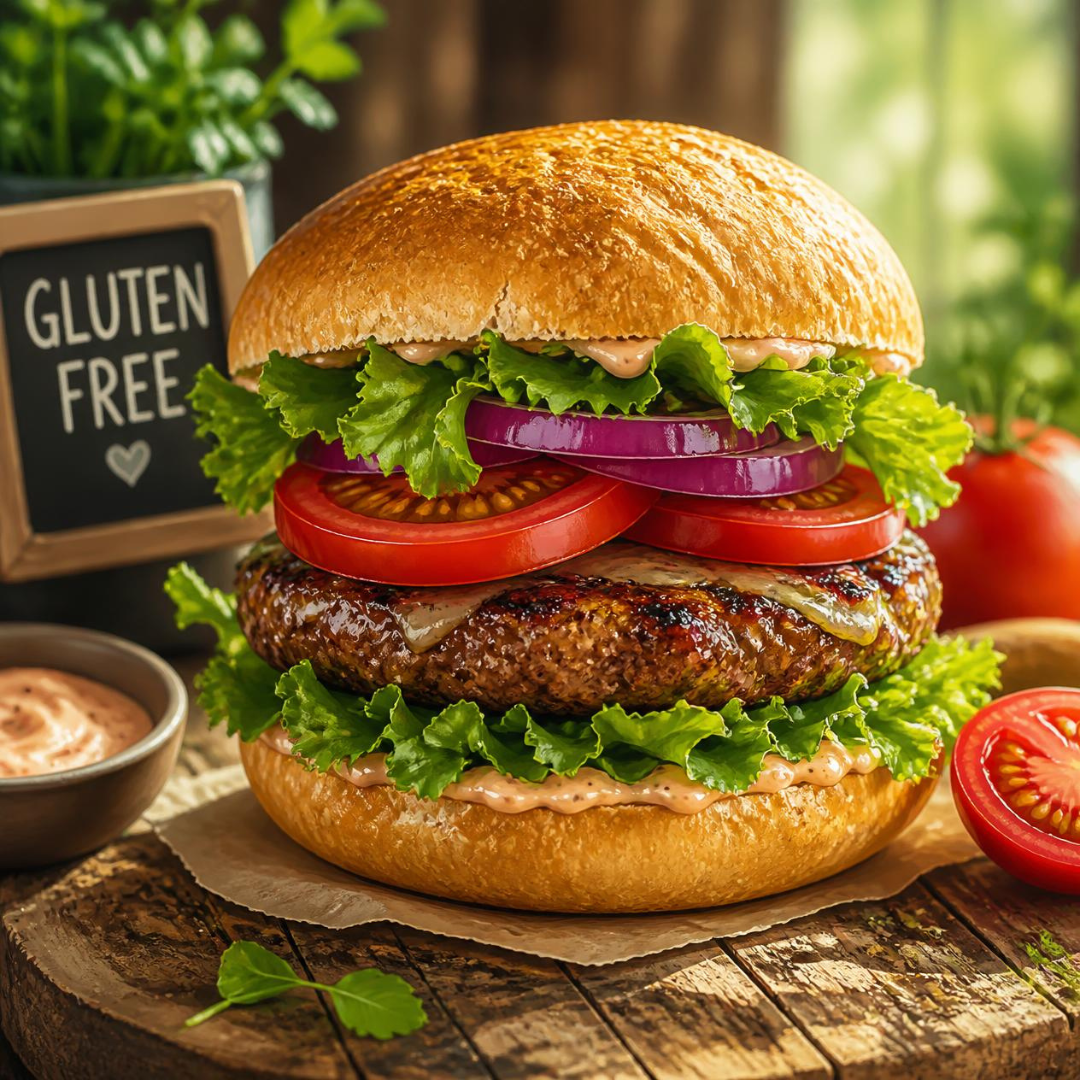 Gluten Free Mince Dinner Recipes
